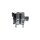 BOSCH 1 986 A01 660 Generator