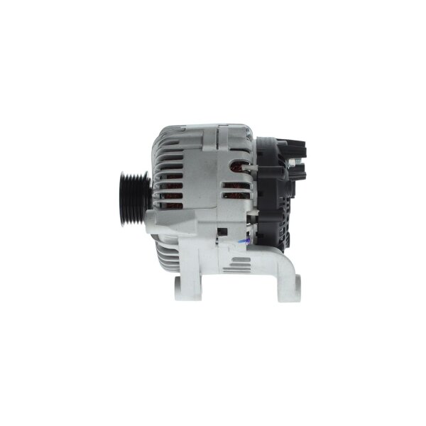 BOSCH 1 986 A01 770 Generator