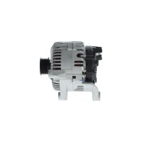 BOSCH 1 986 A01 770 Generator
