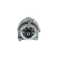 BOSCH 1 986 A01 770 Generator