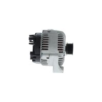 BOSCH 1 986 A01 770 Generator
