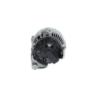 BOSCH 1 986 A01 770 Generator