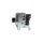 BOSCH 1 986 A01 770 Generator