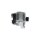 BOSCH 1 986 A01 770 Generator
