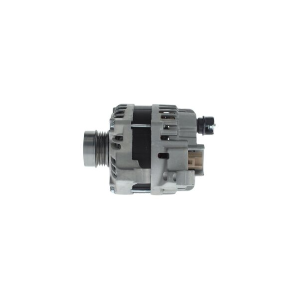 BOSCH 1 986 A01 772 Generator