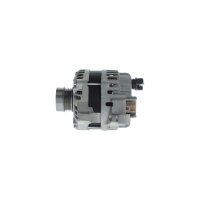 BOSCH 1 986 A01 772 Generator