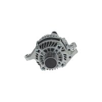 BOSCH 1 986 A01 772 Generator