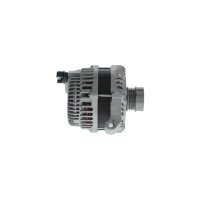 BOSCH 1 986 A01 772 Generator