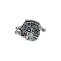BOSCH 1 986 A01 772 Generator