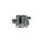 BOSCH 1 986 A01 772 Generator