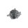 BOSCH 1 986 A01 772 Generator