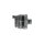 BOSCH 1 986 A01 772 Generator
