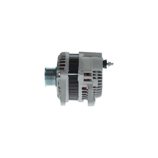 BOSCH 1 986 A01 773 Generator