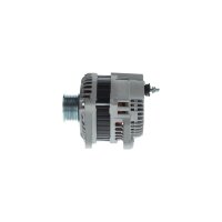 BOSCH 1 986 A01 773 Generator