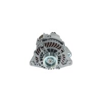 BOSCH 1 986 A01 773 Generator