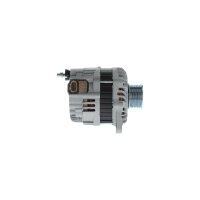 BOSCH 1 986 A01 773 Generator