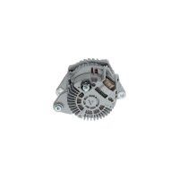 BOSCH 1 986 A01 773 Generator