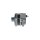 BOSCH 1 986 A01 773 Generator
