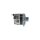 BOSCH 1 986 A01 773 Generator