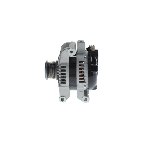 BOSCH 1 986 A01 839 Generator