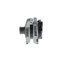BOSCH 1 986 A01 839 Generator