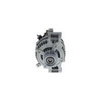 BOSCH 1 986 A01 839 Generator