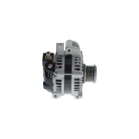BOSCH 1 986 A01 839 Generator
