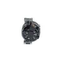BOSCH 1 986 A01 839 Generator