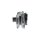 BOSCH 1 986 A01 839 Generator