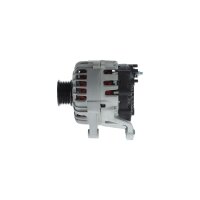 BOSCH 1 986 A02 031 Generator