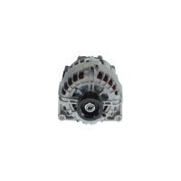 BOSCH 1 986 A02 031 Generator