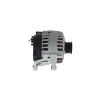 BOSCH 1 986 A02 031 Generator