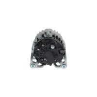 BOSCH 1 986 A02 031 Generator