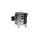 BOSCH 1 986 A02 031 Generator