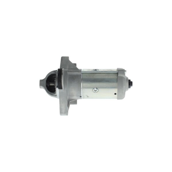 BOSCH 1 986 S01 113 Starter