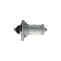 BOSCH 1 986 S01 113 Starter