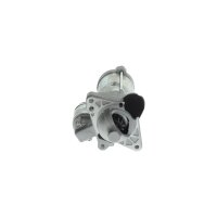BOSCH 1 986 S01 113 Starter