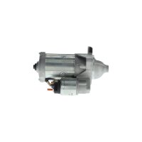 BOSCH 1 986 S01 113 Starter