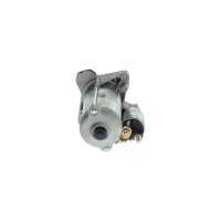 BOSCH 1 986 S01 113 Starter