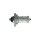 BOSCH 1 986 S01 113 Starter