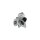 BOSCH 1 986 S01 113 Starter