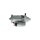 BOSCH 1 986 S01 113 Starter