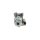 BOSCH 1 986 S01 113 Starter