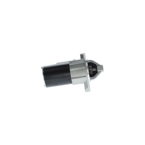 BOSCH 1 986 S01 131 Starter