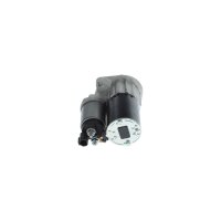 BOSCH 1 986 S01 131 Starter