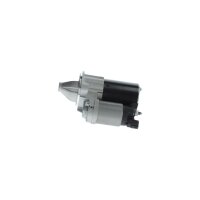 BOSCH 1 986 S01 131 Starter