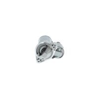BOSCH 1 986 S01 131 Starter