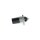 BOSCH 1 986 S01 131 Starter