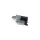 BOSCH 1 986 S01 131 Starter