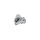 BOSCH 1 986 S01 131 Starter